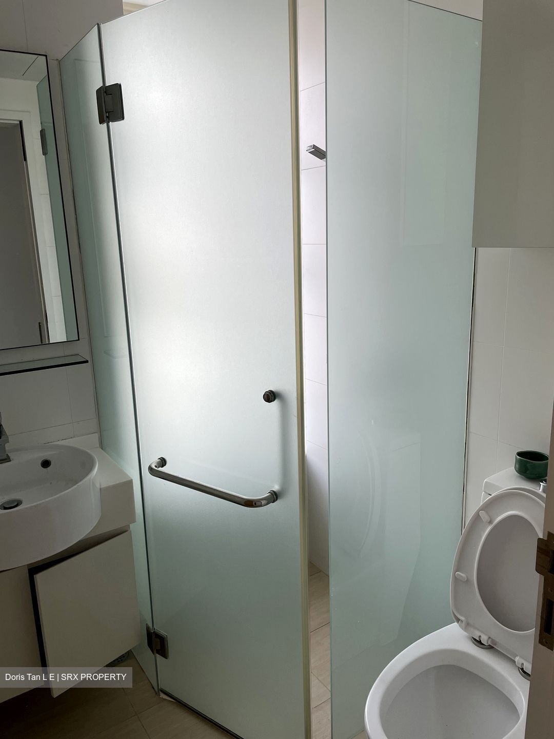 Fontaine Parry (D19), Condominium #384779831